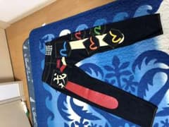 エビスジーンズのサムネイル