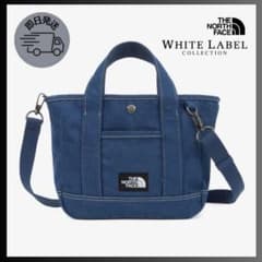★海外限定★【THE NORTH FACE】オールデイトート ブルー 即日発送 ☆海外限定☆【THE NORTH FACE】オールデイトート ブルー 即日発送