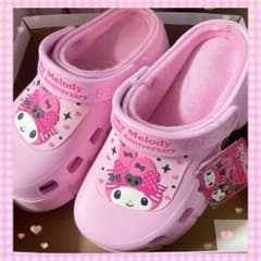 m69447526428_1.jpg?1762267054