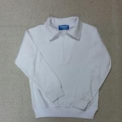 体操服120のサムネイル