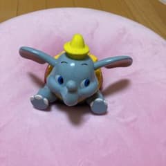 ダンボ　小物入れのサムネイル