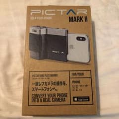 miggo PICTAR MarkⅡのサムネイル