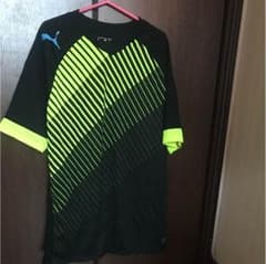PUMA 半袖Tシャツ Lのサムネイル