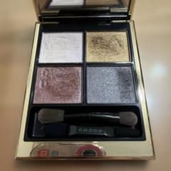 【限定色】SUQQU シグニチャー カラー アイズ -（20周年記念限定品)のサムネイル