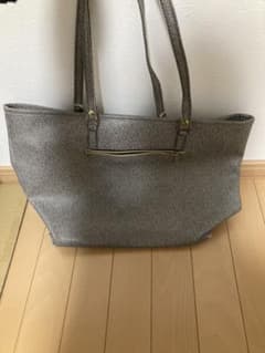トートバッグのサムネイル