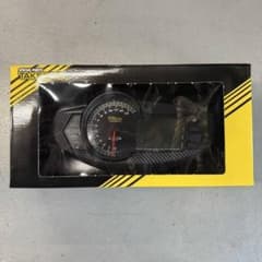 新品 シグナスX SEA5J 4型 BF9 武川 タケガワ LCDメーター - メルカリ