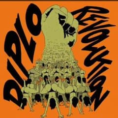 NR様専用のサムネイル