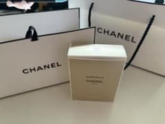 CHANEL ガブリエル　シャネル　ヘアミストのサムネイル