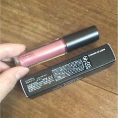M.A.C リップガラス カルチャードのサムネイル