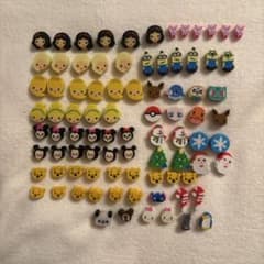 消しゴム まとめ売りのサムネイル