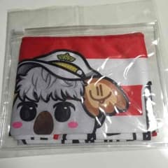 khunred様専用のサムネイル