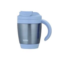 THERMOS 真空断熱マグのサムネイル