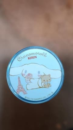 シナモロール 小物ケースのサムネイル