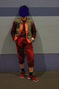 【Dハロ】ゾンビーズ1 Zedのサムネイル