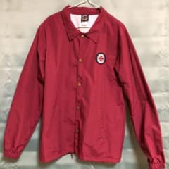 値下げしました！ independent コーチジャケットのサムネイル