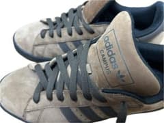 ADIDAS アディダス CAMPUS 2のサムネイル