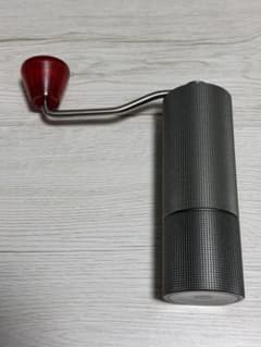 TIMEMORE C2 コーヒーミルのサムネイル