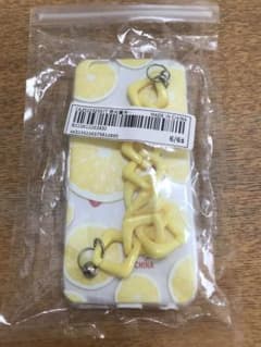 スマホケースのサムネイル