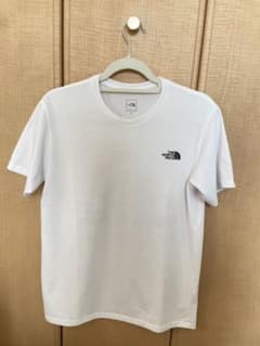 THE ノースフェイス Tシャツのサムネイル