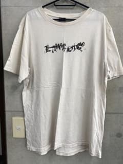 希少 ナンバーナイン Tシャツ サイズ4 ベージュ 正規品 - メルカリ