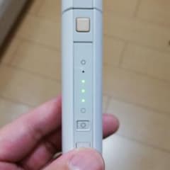 アイコス　チャージャーのサムネイル