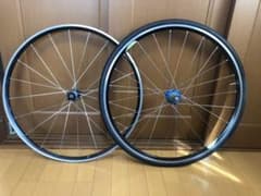 のむラボ5号(のむラボステッカー付属)のサムネイル