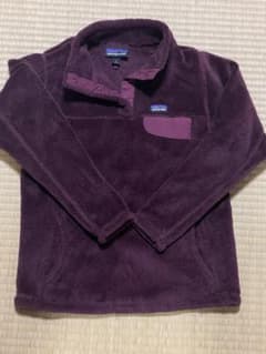 patagonia Retool フリース L(12)のサムネイル