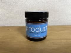 ザ・プロダクト ヘアワックス  product  42gのサムネイル