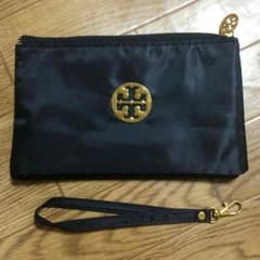財布 ポーチ♡のサムネイル