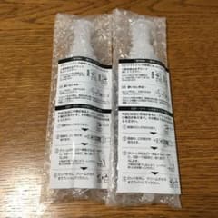北の快適工房 アイキララ 10gのサムネイル