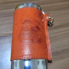OLD BETTY'Sスヌーピー小物のサムネイル
