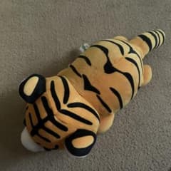 m69452937525_1.jpg?1747548350