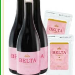 ベルタ酵素ドリンクのサムネイル