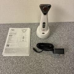 Esthe ProC II 美顔器 CIZ Labo Ci:z.Labo Esthe Pro C II 美顔器 本体 - メルカリ