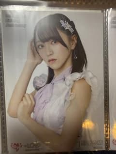イコラブ 野口衣織 生写真 Amazon.co.jp: イコラブ 野口衣織 1st 2周年 生写真 封入 : Toys & Games