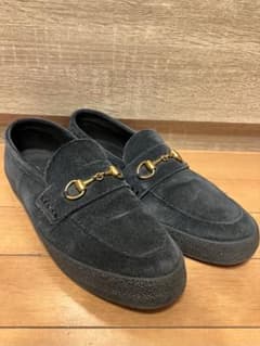 Thumbnail of Cons Converse skateboarding BITLOAFER SK