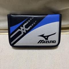 MIZUNO 彫刻刀セット 5本組 ケース付きのサムネイル