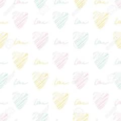 ★早乙女様 専用★のサムネイル