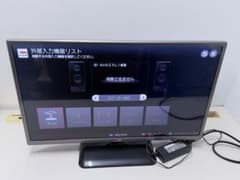 LG 28LB491B 28型 液晶テレビ HDMI対応 動作品 - メルカリ