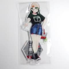艦これ 佐世保遠征2026 アクリルスタンド 杉　限定丁型Tシャツmode m69454907738_1.jpg?1774709476