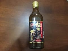 【新品】ねこぶだし 1本のサムネイル