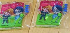 わさび様専用ですのサムネイル