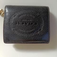 ★COACH★2つ折り財布★のサムネイル