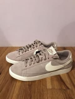 nike blazer ナイキ　ブレザーのサムネイル