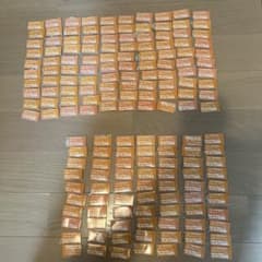 みき様専用のサムネイル