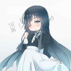 わっさん専用のサムネイル