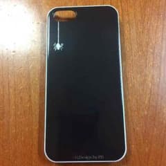 iPhone5S / iPhone5 ケースのサムネイル