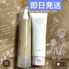 akyuise あきゅらいず 優すくらぶ 秀くりーむ 大 - メルカリ