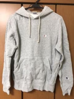Champion チャンピオン パーカーのサムネイル