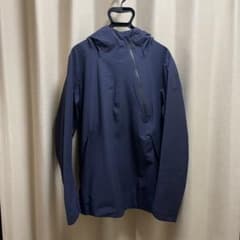 m69456693495_1.jpg?1769352069